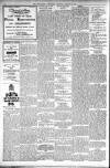 Kenilworth Advertiser Saturday 22 January 1916 Page 4