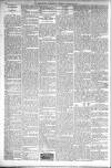 Kenilworth Advertiser Saturday 22 January 1916 Page 6