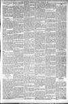 Kenilworth Advertiser Saturday 22 January 1916 Page 7