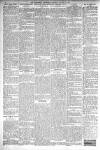 Kenilworth Advertiser Saturday 29 January 1916 Page 2