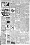 Kenilworth Advertiser Saturday 29 January 1916 Page 3