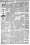 Kenilworth Advertiser Saturday 29 January 1916 Page 4