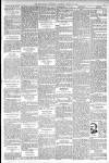 Kenilworth Advertiser Saturday 29 January 1916 Page 5