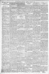 Kenilworth Advertiser Saturday 29 January 1916 Page 6