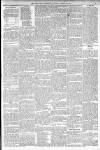 Kenilworth Advertiser Saturday 29 January 1916 Page 7