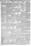Kenilworth Advertiser Saturday 29 January 1916 Page 8