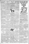 Kenilworth Advertiser Saturday 05 February 1916 Page 2
