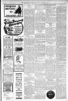 Kenilworth Advertiser Saturday 05 February 1916 Page 3