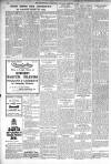 Kenilworth Advertiser Saturday 05 February 1916 Page 4