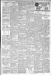 Kenilworth Advertiser Saturday 05 February 1916 Page 5