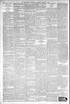 Kenilworth Advertiser Saturday 05 February 1916 Page 6