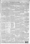 Kenilworth Advertiser Saturday 05 February 1916 Page 7