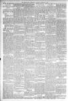 Kenilworth Advertiser Saturday 05 February 1916 Page 8