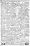 Kenilworth Advertiser Saturday 12 February 1916 Page 2