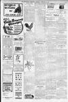 Kenilworth Advertiser Saturday 12 February 1916 Page 3