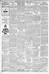 Kenilworth Advertiser Saturday 12 February 1916 Page 4