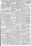 Kenilworth Advertiser Saturday 12 February 1916 Page 5