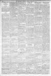 Kenilworth Advertiser Saturday 12 February 1916 Page 6