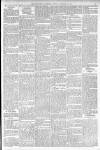 Kenilworth Advertiser Saturday 12 February 1916 Page 7