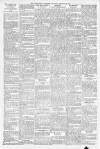 Kenilworth Advertiser Saturday 26 February 1916 Page 8