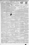 Kenilworth Advertiser Saturday 04 March 1916 Page 2