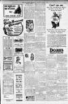 Kenilworth Advertiser Saturday 04 March 1916 Page 3