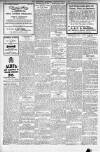 Kenilworth Advertiser Saturday 04 March 1916 Page 4
