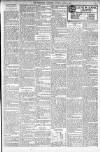 Kenilworth Advertiser Saturday 04 March 1916 Page 5