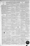 Kenilworth Advertiser Saturday 04 March 1916 Page 6
