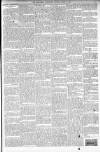 Kenilworth Advertiser Saturday 04 March 1916 Page 7
