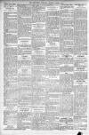 Kenilworth Advertiser Saturday 04 March 1916 Page 8