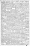 Kenilworth Advertiser Saturday 11 March 1916 Page 2