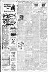 Kenilworth Advertiser Saturday 11 March 1916 Page 3