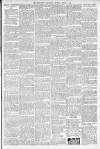 Kenilworth Advertiser Saturday 11 March 1916 Page 7