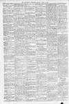 Kenilworth Advertiser Saturday 11 March 1916 Page 8