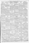 Kenilworth Advertiser Saturday 18 March 1916 Page 5