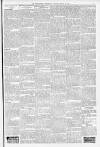 Kenilworth Advertiser Saturday 18 March 1916 Page 7