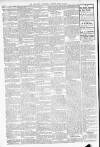 Kenilworth Advertiser Saturday 18 March 1916 Page 8