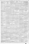 Kenilworth Advertiser Saturday 08 July 1916 Page 2