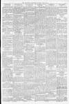 Kenilworth Advertiser Saturday 08 July 1916 Page 5