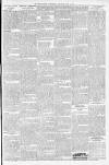 Kenilworth Advertiser Saturday 08 July 1916 Page 7