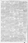 Kenilworth Advertiser Saturday 08 July 1916 Page 8