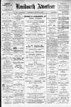 Kenilworth Advertiser