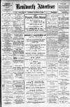 Kenilworth Advertiser