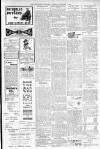 Kenilworth Advertiser Saturday 02 September 1916 Page 3