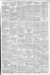 Kenilworth Advertiser Saturday 02 September 1916 Page 5