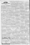 Kenilworth Advertiser Saturday 02 September 1916 Page 6