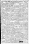 Kenilworth Advertiser Saturday 02 September 1916 Page 7
