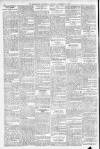 Kenilworth Advertiser Saturday 02 September 1916 Page 8