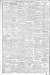 Kenilworth Advertiser Saturday 02 December 1916 Page 2